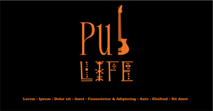 Logo Design by Indra Putra for this project | Design: #32321781