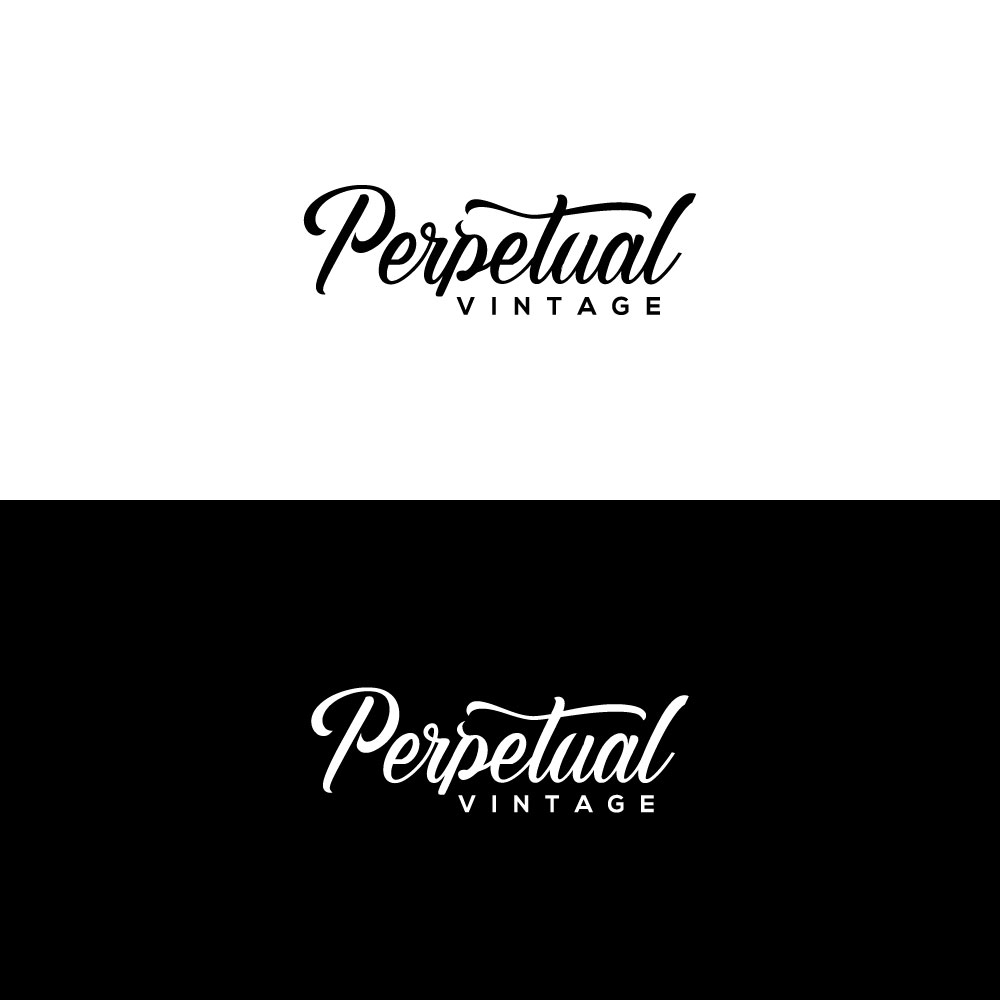 Logo Design by LogoEon for Core Niche Strategic Communications | Design #32322481