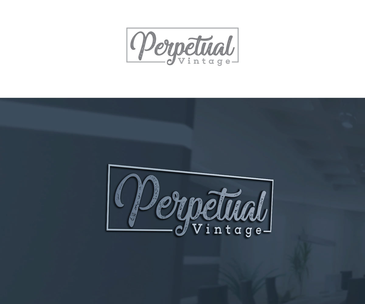 Logo Design by Luckey yaari for Core Niche Strategic Communications | Design #32327109