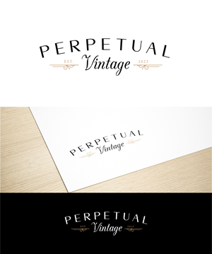 Logo Design by Idea Master Plus for Core Niche Strategic Communications | Design #32321391