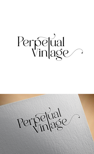 Design de Logo par Keita. pour Core Niche Strategic Communications | Design : #32363395