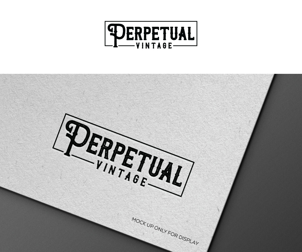 Logo Design by Srk pix!14 for Core Niche Strategic Communications | Design #32338542