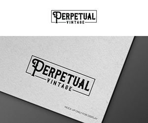 Design de Logo par Srk pix!14 pour Core Niche Strategic Communications | Design : #32338542