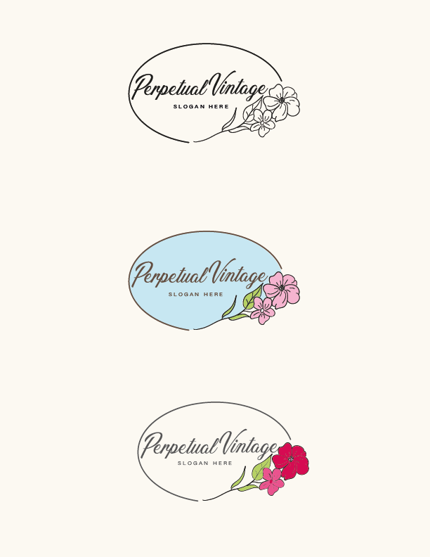 Logo Design by graphicawy for Core Niche Strategic Communications | Design #32323420