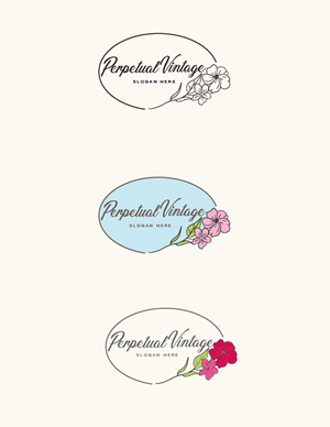 Design de Logo par graphicawy pour Core Niche Strategic Communications | Design : #32323420