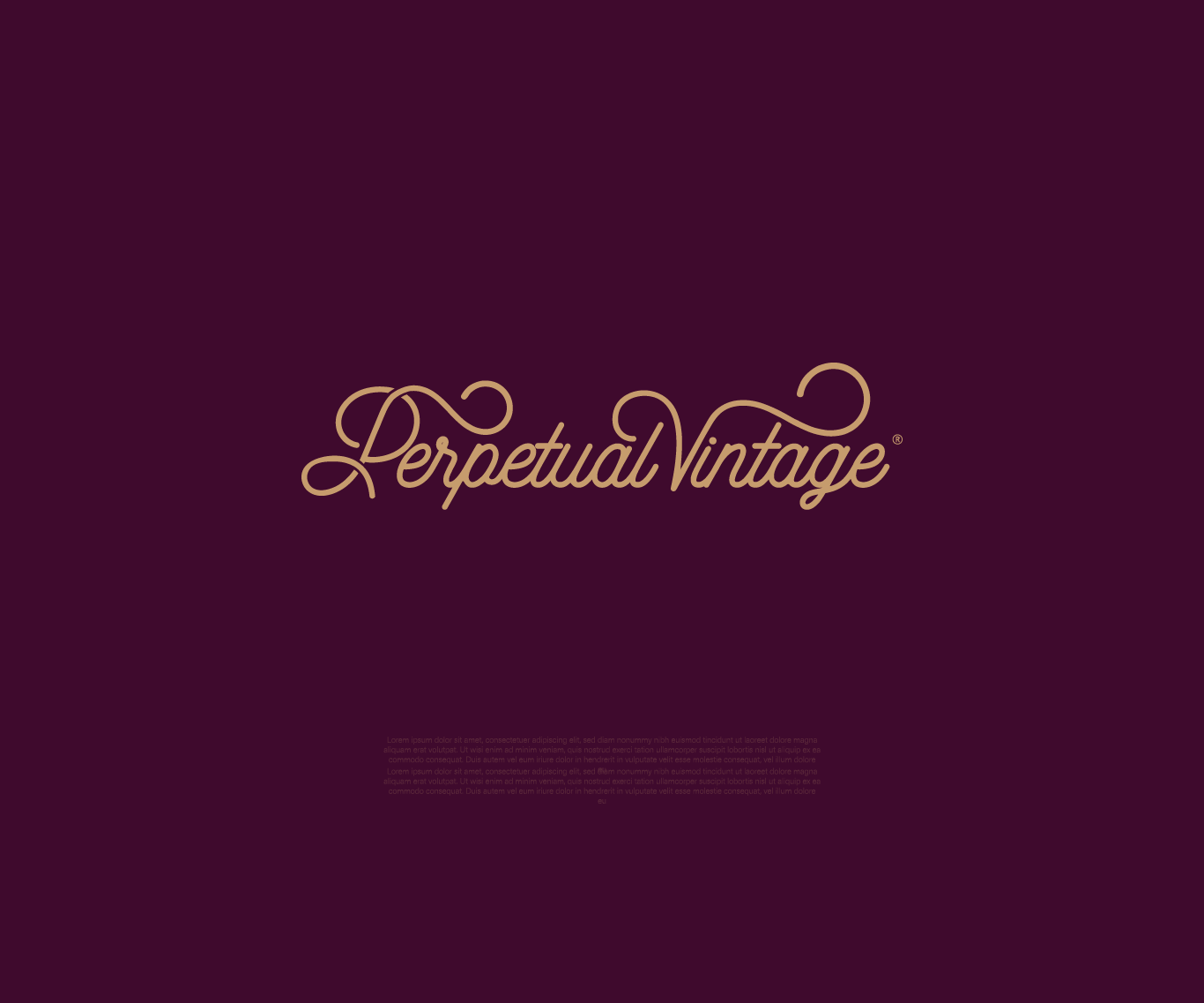 Logo Design by graphicawy for Core Niche Strategic Communications | Design #32323962
