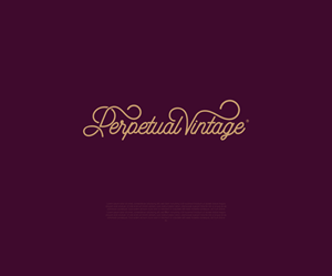 Logo Design by graphicawy for Core Niche Strategic Communications | Design #32323962