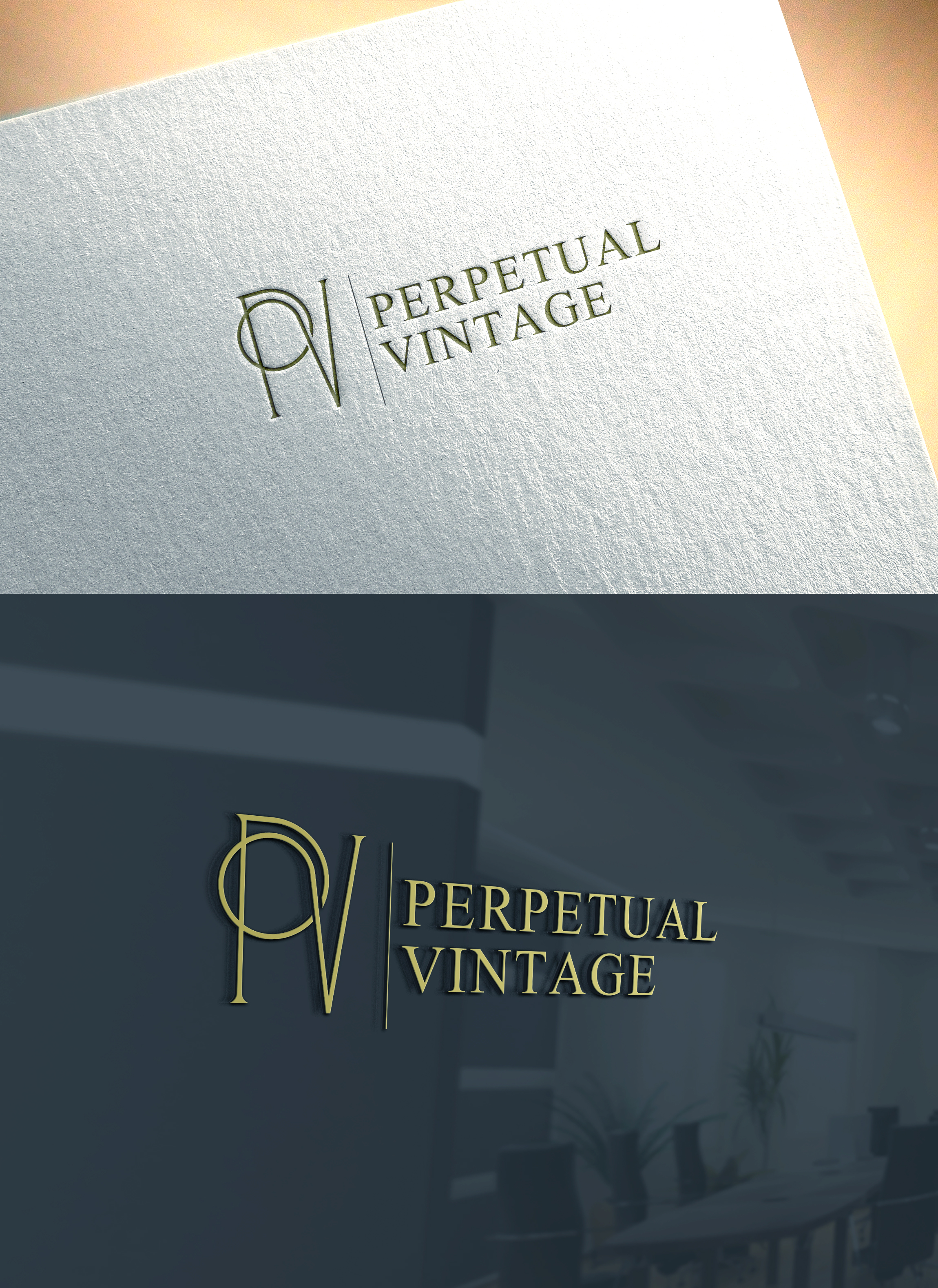 Design de Logo par RaKu 2 pour Core Niche Strategic Communications | Design #32369044