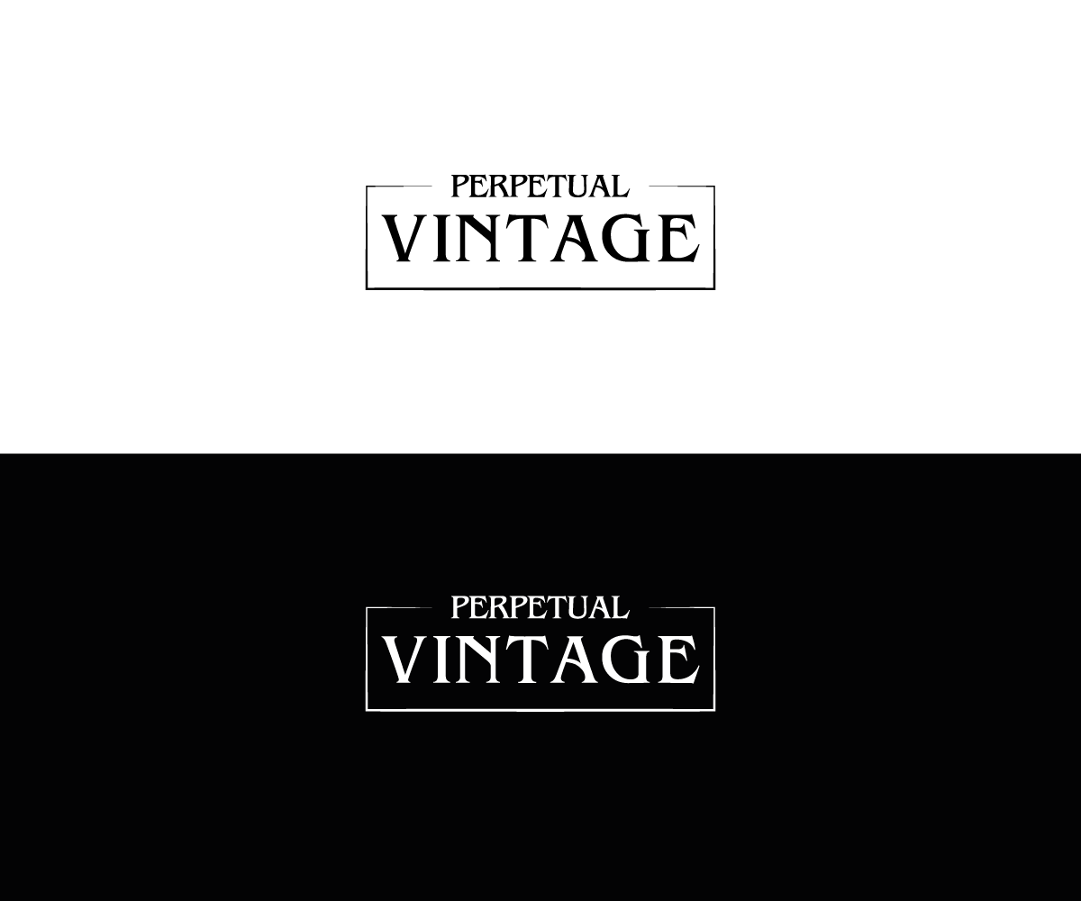Logo-Design von METHODEMAN für Core Niche Strategic Communications | Design #32323548