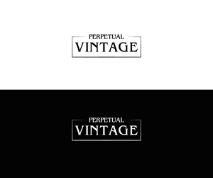 Logo Design by METHODEMAN for Core Niche Strategic Communications | Design #32323548