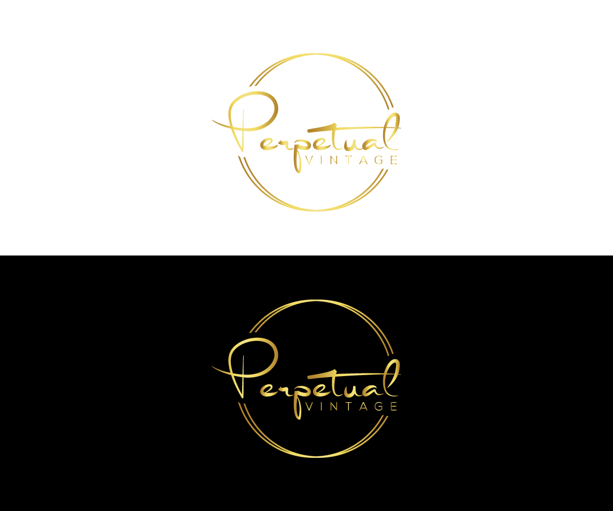 Logo Design by Mateo.1 for Core Niche Strategic Communications | Design #32321412