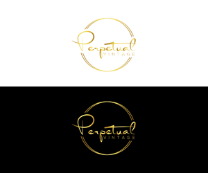 Design de Logo par Mateo.1 pour Core Niche Strategic Communications | Design : #32321412