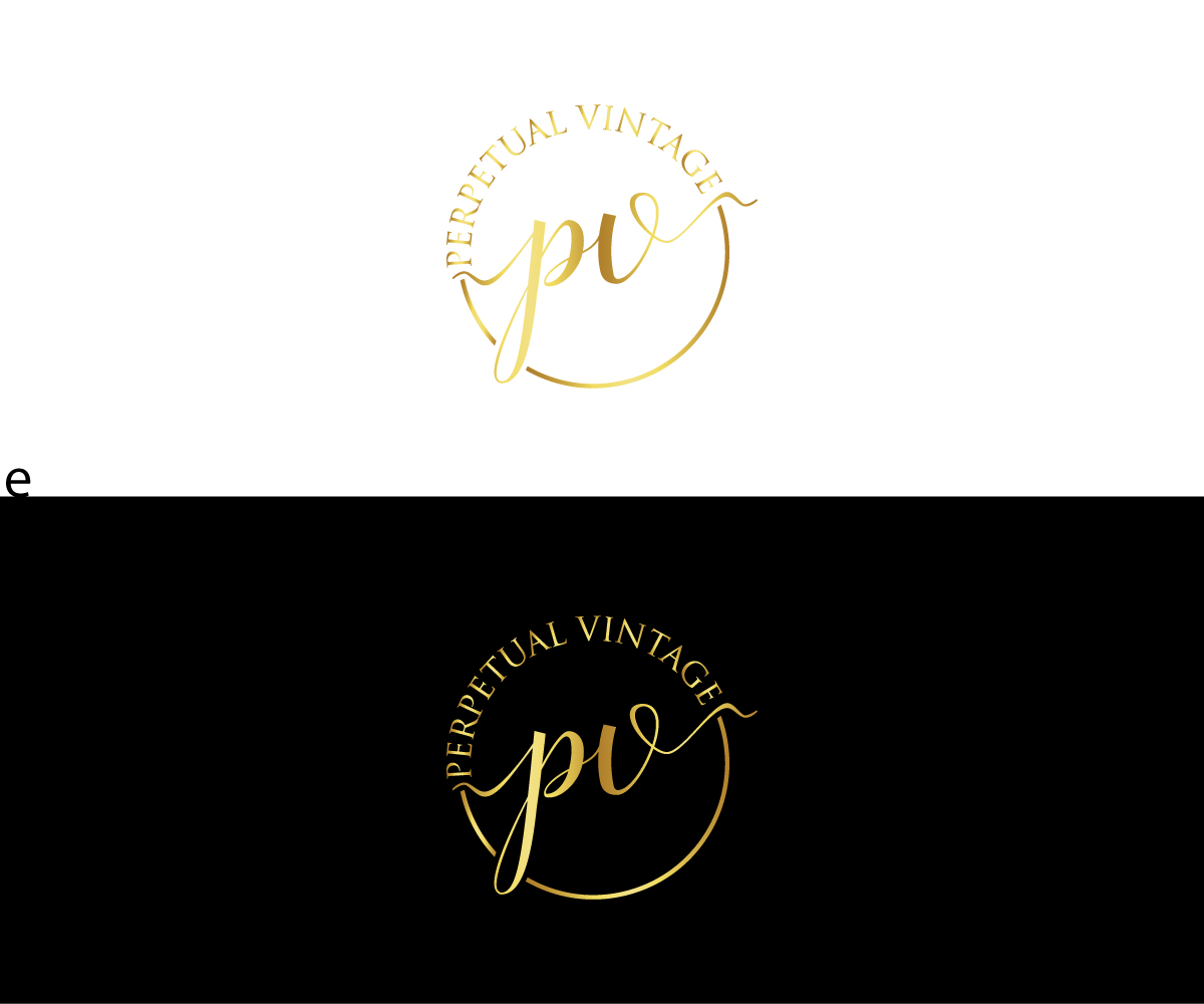 Logo-Design von Mateo.1 für Core Niche Strategic Communications | Design #32321413