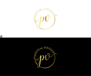 Design de Logo par Mateo.1 pour Core Niche Strategic Communications | Design : #32321413