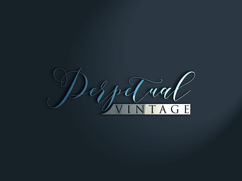 Design de Logo par SalbaArt pour Core Niche Strategic Communications | Design #32329231