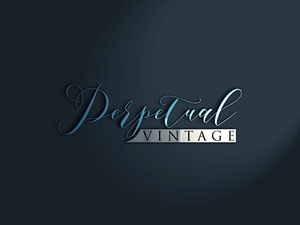 Design de Logo par SalbaArt pour Core Niche Strategic Communications | Design : #32329231