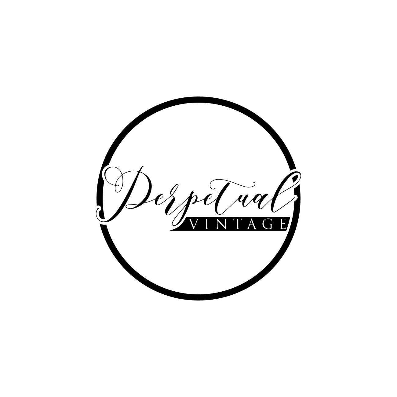 Logo Design by SalbaArt for Core Niche Strategic Communications | Design #32403720