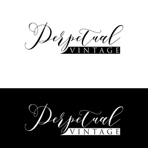 Design de Logo par SalbaArt pour Core Niche Strategic Communications | Design : #32403721