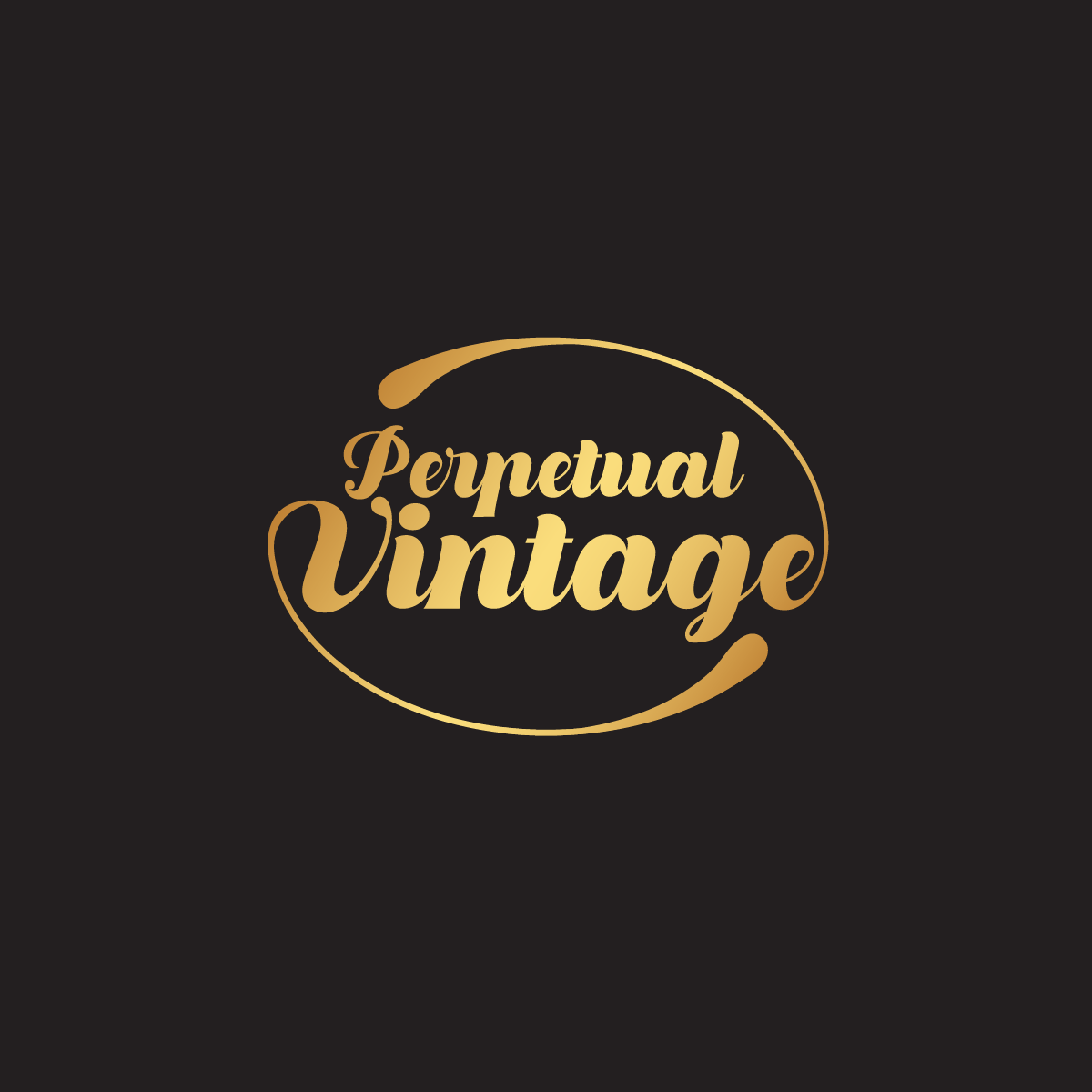 Logo-Design von Elrich für Core Niche Strategic Communications | Design #32332532