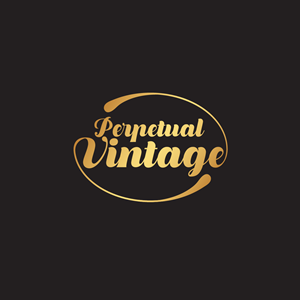 Design de Logo par Elrich pour Core Niche Strategic Communications | Design : #32332532