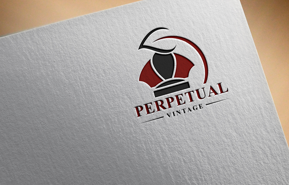 Logo-Design von luxydesign für Core Niche Strategic Communications | Design #32364692