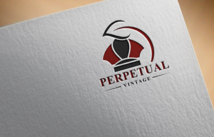 Design de Logo par luxydesign pour Core Niche Strategic Communications | Design : #32364692