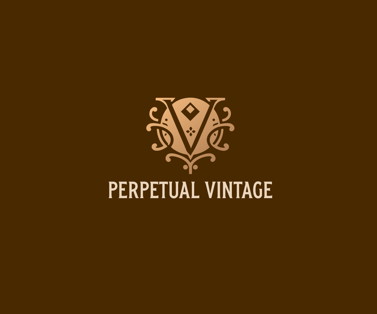 Logo Design by Anh268 for Core Niche Strategic Communications | Design #32361938