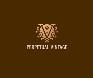Design de Logo par Anh268 pour Core Niche Strategic Communications | Design : #32361938
