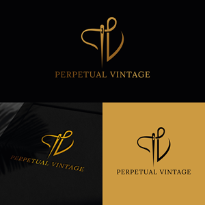 Design de Logo par khadiga90 pour Core Niche Strategic Communications | Design : #32323482