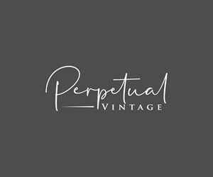 Design de Logo par Art-Gallery pour Core Niche Strategic Communications | Design : #32323612