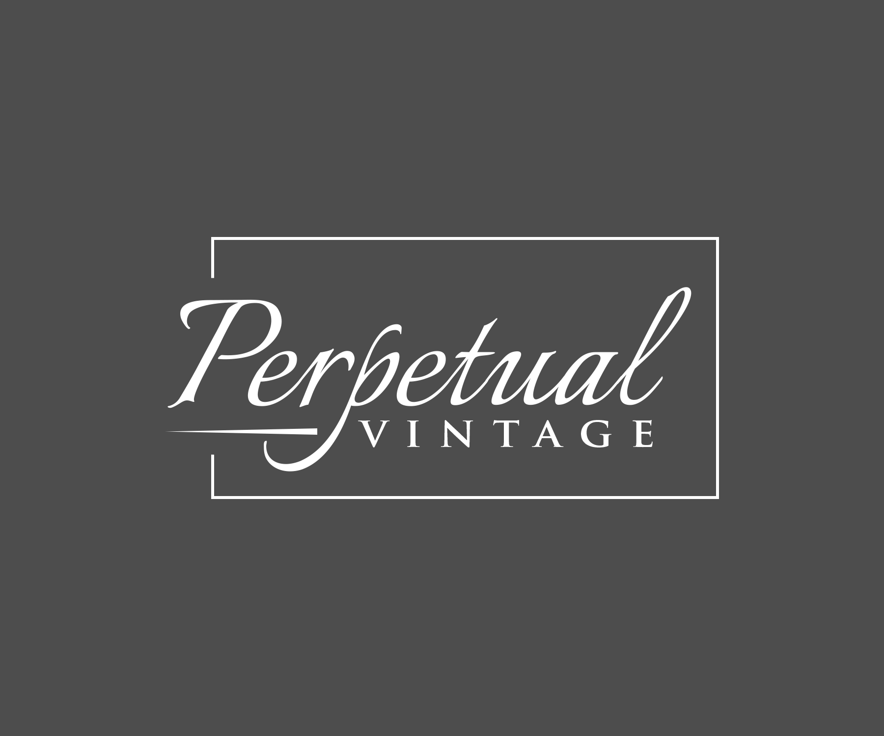 Logo-Design von Art-Gallery für Core Niche Strategic Communications | Design #32323613