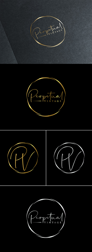 Design de Logo par Art-Gallery pour Core Niche Strategic Communications | Design : #32379801