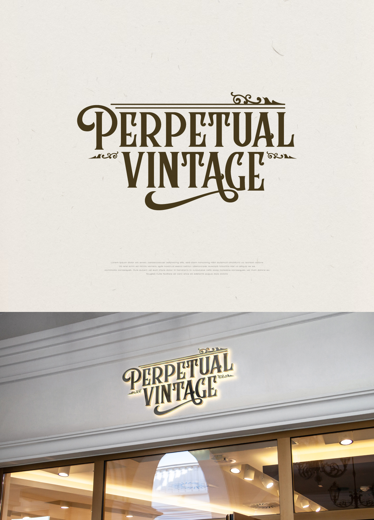 Logo Design by apik. for Core Niche Strategic Communications | Design #32321166