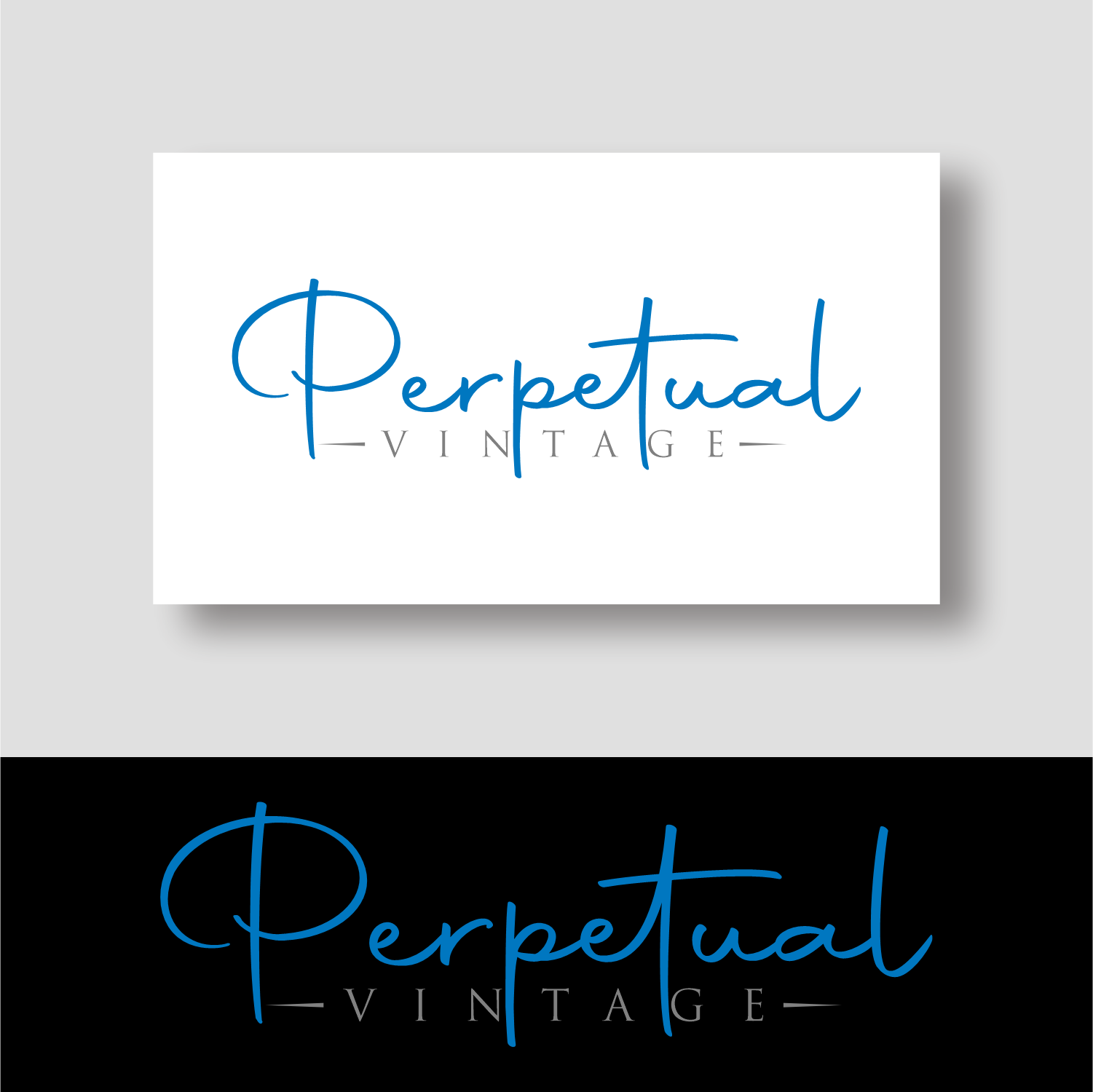 Logo-Design von ganesaputu für Core Niche Strategic Communications | Design #32326348