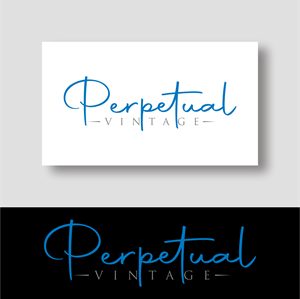 Design de Logo par ganesaputu pour Core Niche Strategic Communications | Design : #32326348
