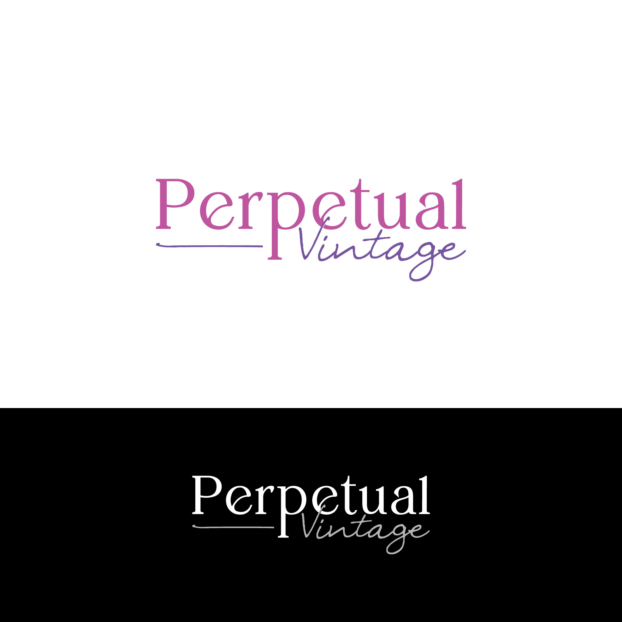 Logo Design by Pilot_DesignR™ for Core Niche Strategic Communications | Design #32324544