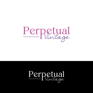 Logo Design by Pilot_DesignR™