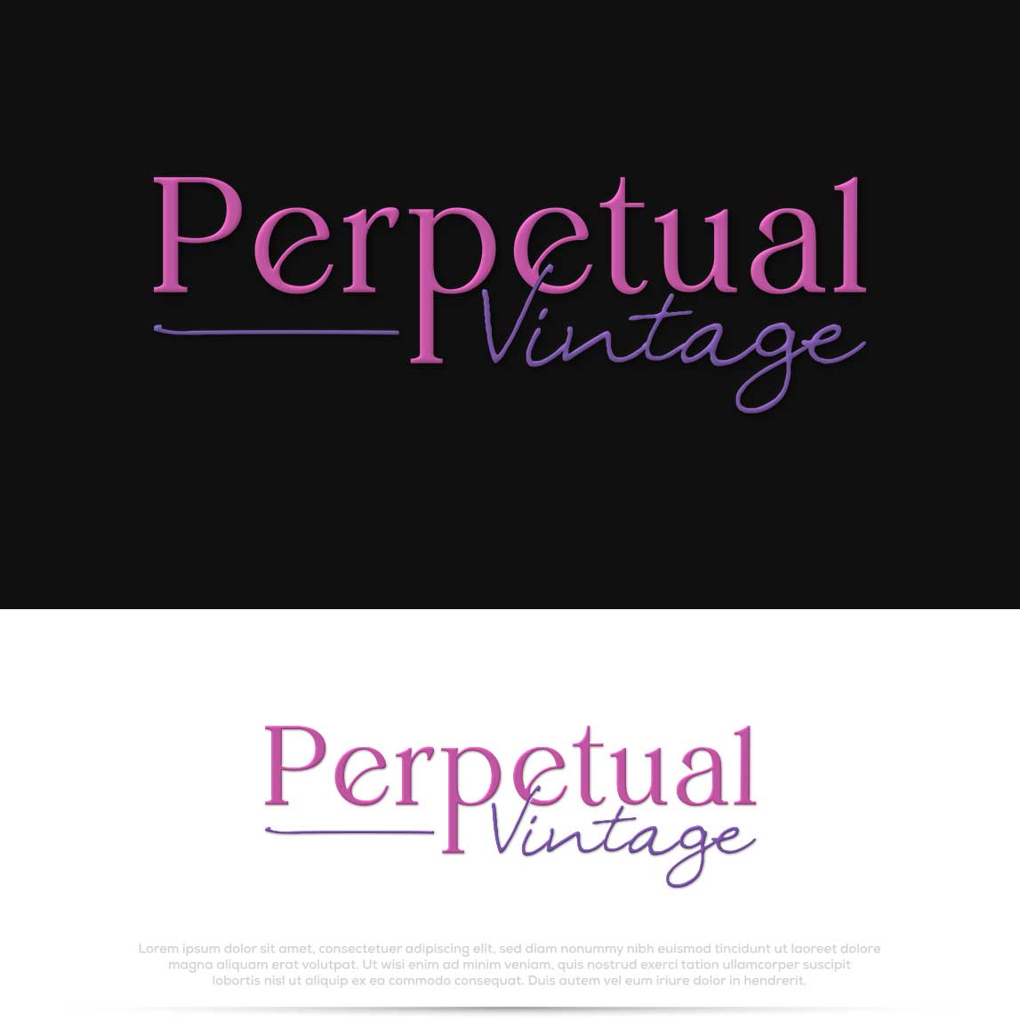 Logo-Design von Pilot_DesignR™ für Core Niche Strategic Communications | Design #32324545