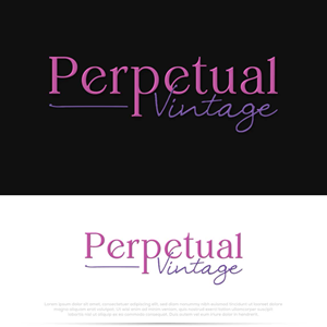 Design de Logo par Pilot_DesignR™ pour Core Niche Strategic Communications | Design : #32324545