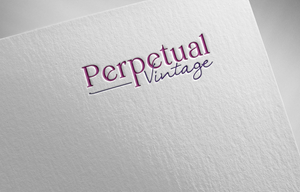 Design de Logo par Pilot_DesignR™ pour Core Niche Strategic Communications | Design : #32324546
