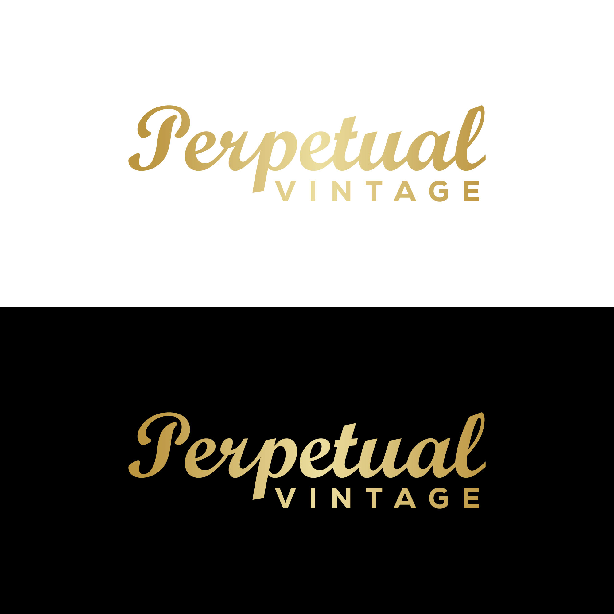 Logo Design by mfaheem_01 for Core Niche Strategic Communications | Design #32325398