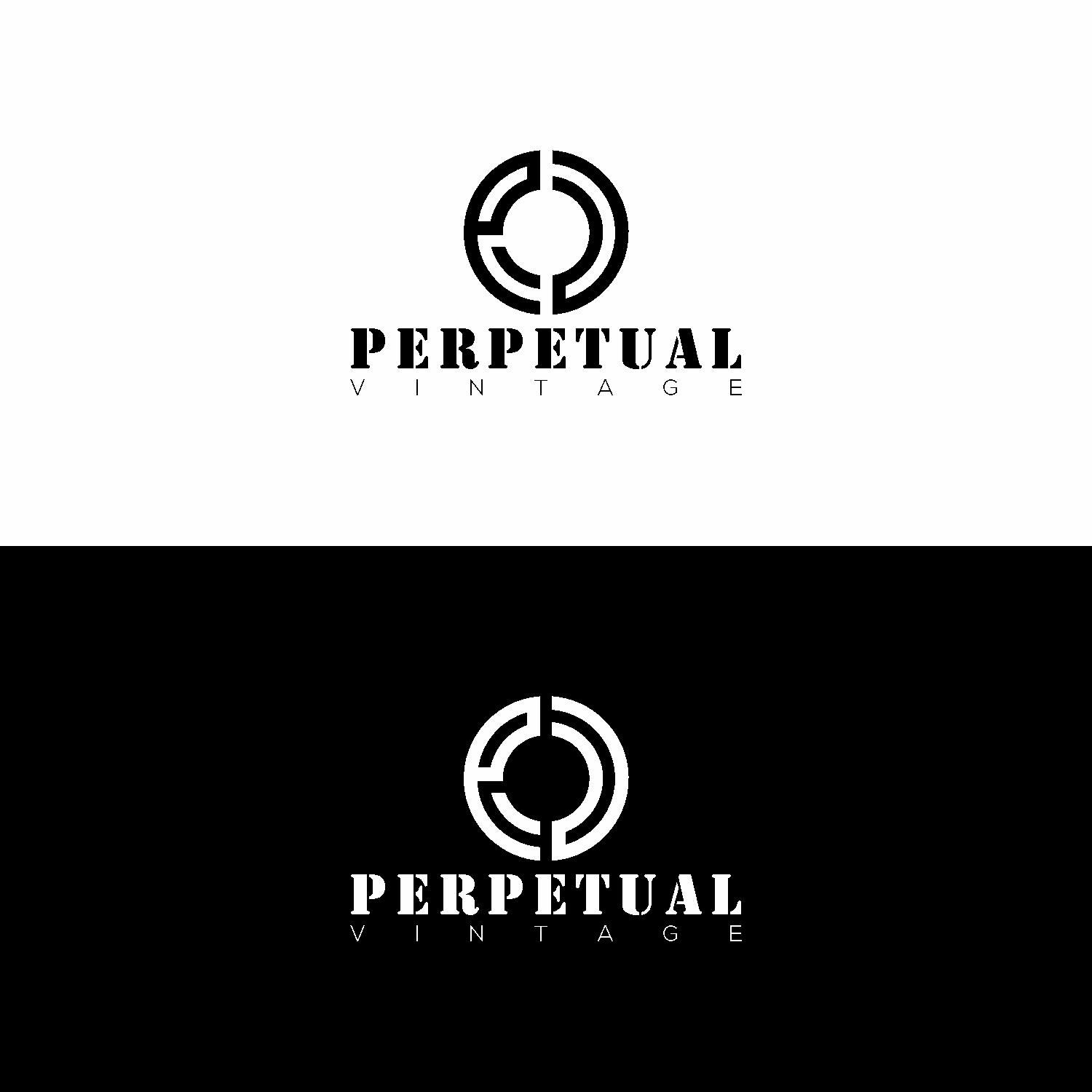 Logo-Design von oke  bendol für Core Niche Strategic Communications | Design #32326446