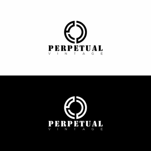 Design de Logo par oke  bendol pour Core Niche Strategic Communications | Design : #32326446