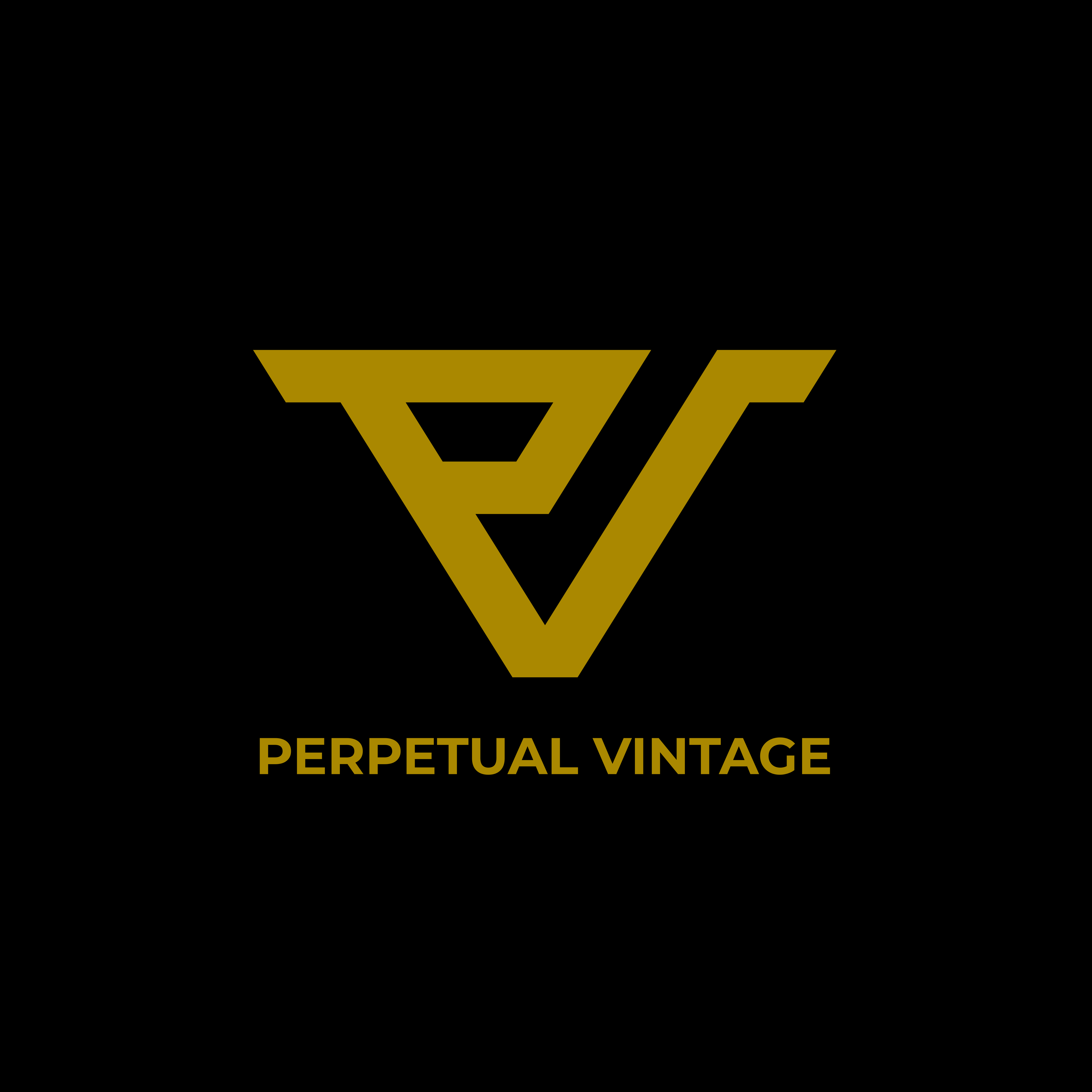 Logo Design by qnaya for Core Niche Strategic Communications | Design #32327065