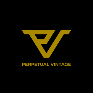 Logo Design by qnaya