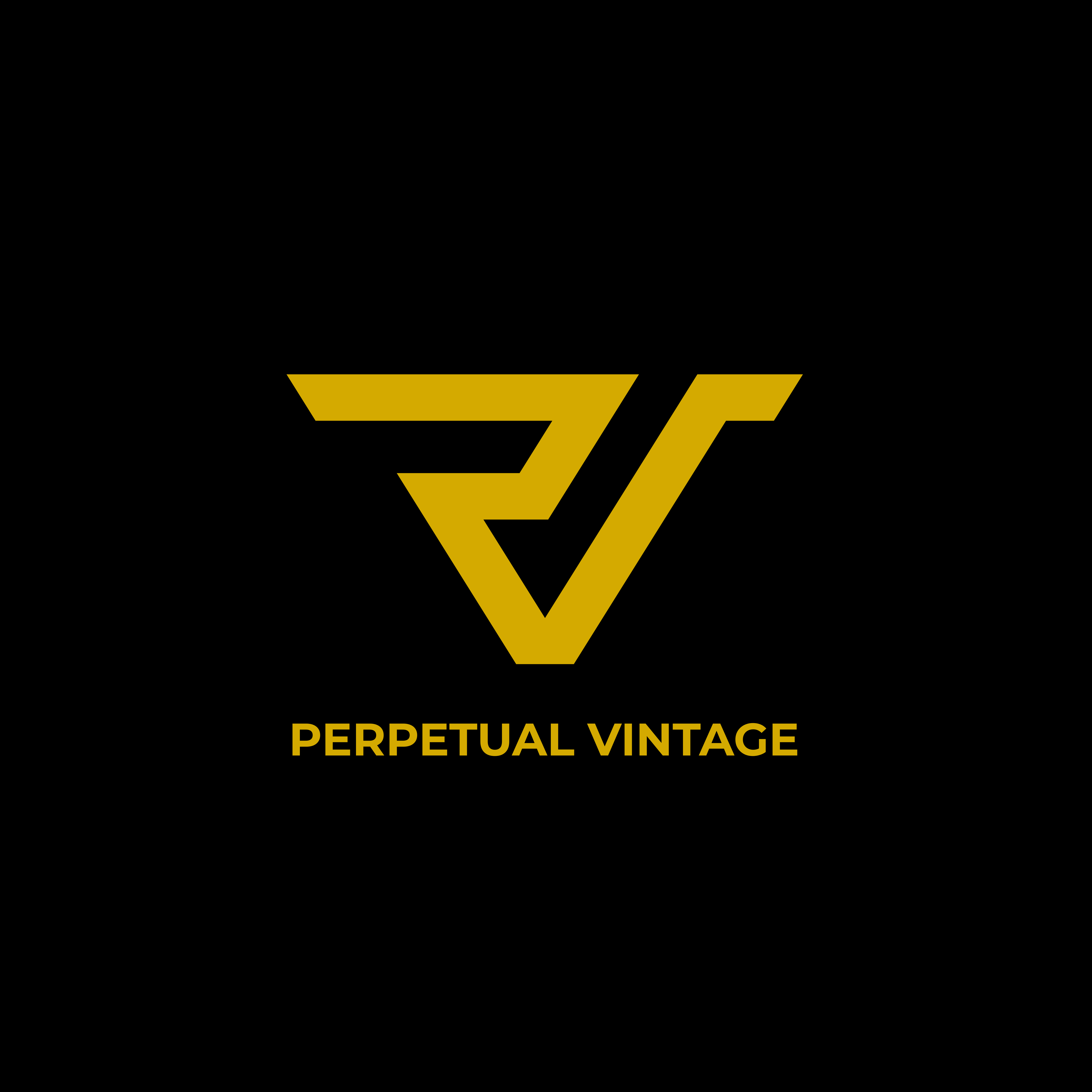 Diseño de Logo por qnaya para Core Niche Strategic Communications | Diseño #32327082