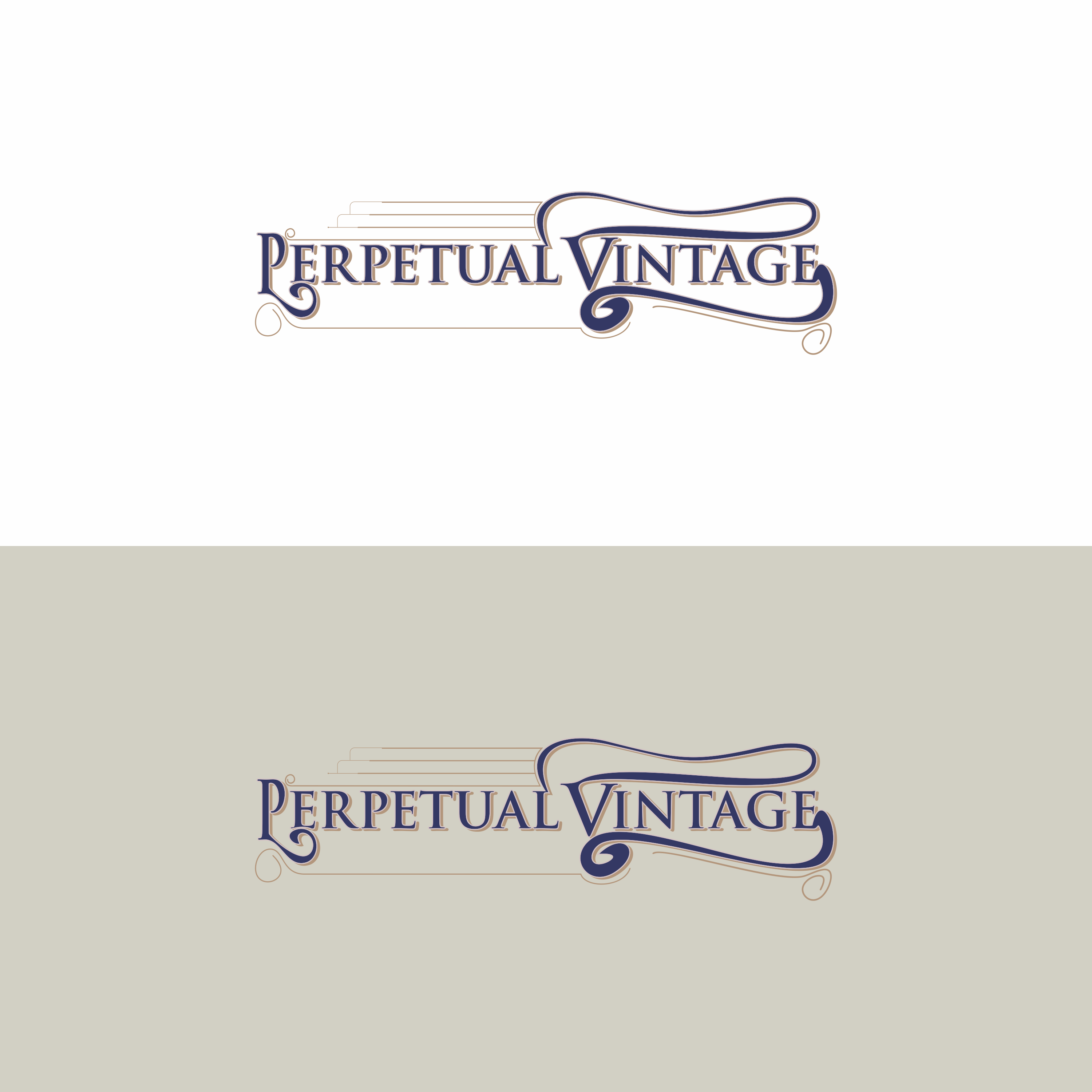 Logo Design by arillingga for Core Niche Strategic Communications | Design #32327070