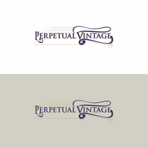 Logo Design by arillingga for Core Niche Strategic Communications | Design #32327070
