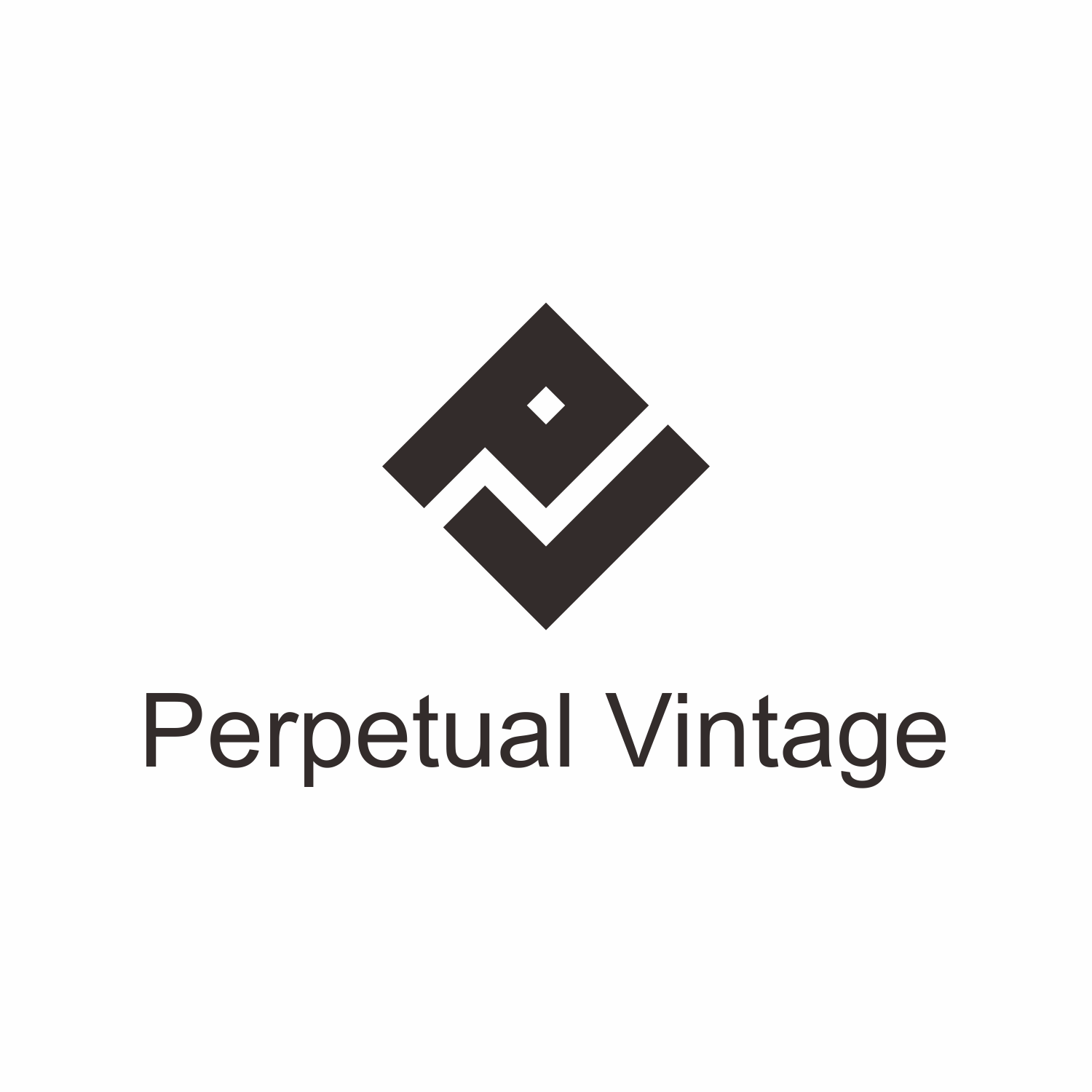 Logo Design by GraBell for Core Niche Strategic Communications | Design #32332565