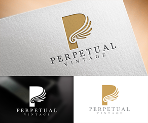 Design de Logo par Vishak vasu pour Core Niche Strategic Communications | Design : #32362567